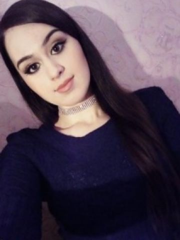 Проститутка Викторина Проститутка Викторина